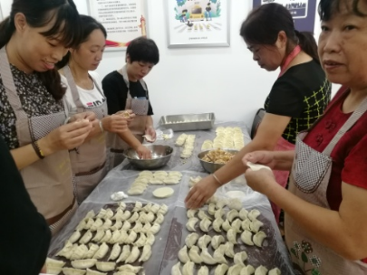 211015 古城街道重阳节反邪宣传活动1036.png